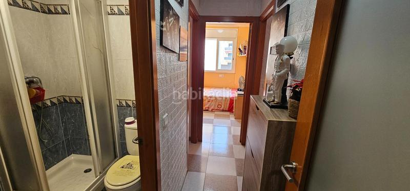 Foto 326e1b53-2942-457d-89e2-f9e2ff60c9ed. Etagenwohnung in Tordera Tordera