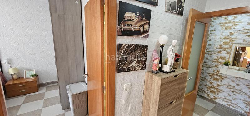 Foto 906d9962-5498-454f-90ff-8a3a283c37ec. Etagenwohnung in Tordera Tordera