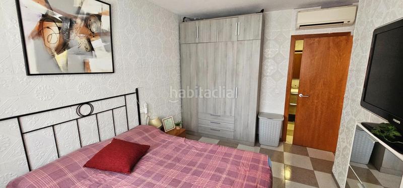 Foto 9bb8ef8c-e9f7-4e31-8f05-896374403747. Etagenwohnung in Tordera Tordera