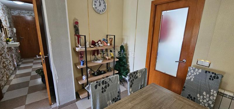 Foto ad015aed-09a1-4e4f-9c25-2fcea4d9bd0a. Etagenwohnung in Tordera Tordera