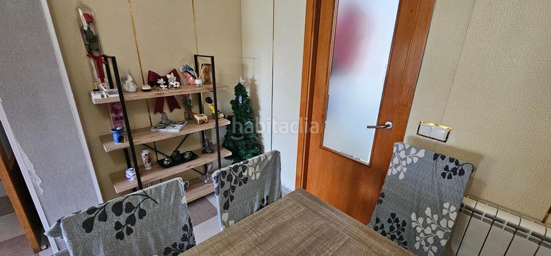 Foto dc5a1364-78ca-4359-bc86-a8da920a3083. Etagenwohnung in Tordera Tordera