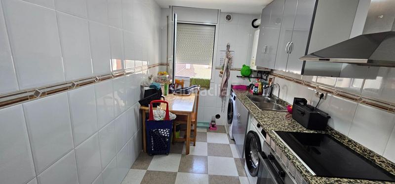 Foto de13d9c9-cd91-40d3-a62b-5c3864115d82. Etagenwohnung in Tordera Tordera