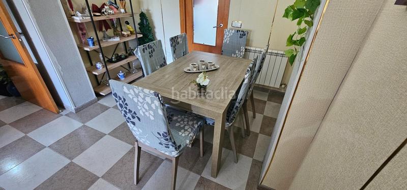 Foto 08fbf1a9-6051-4460-8ce3-a4aeee0878be. Pis a Tordera Tordera