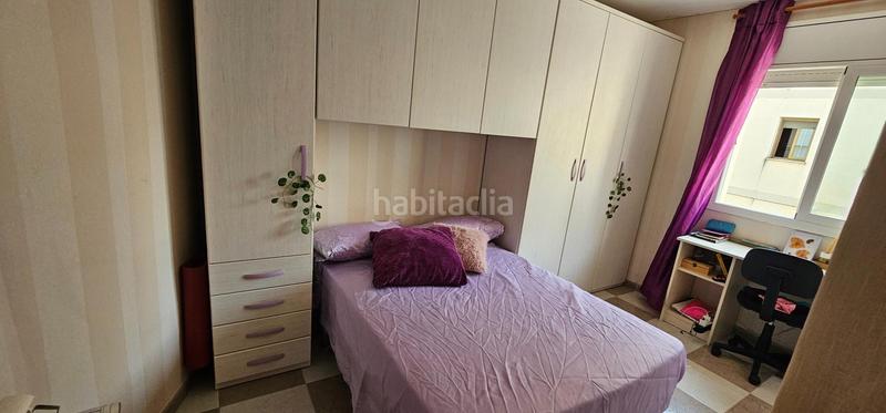 Foto 0c2fcd84-1c51-4c62-a721-8b28ae339e4c. Pis a Tordera Tordera