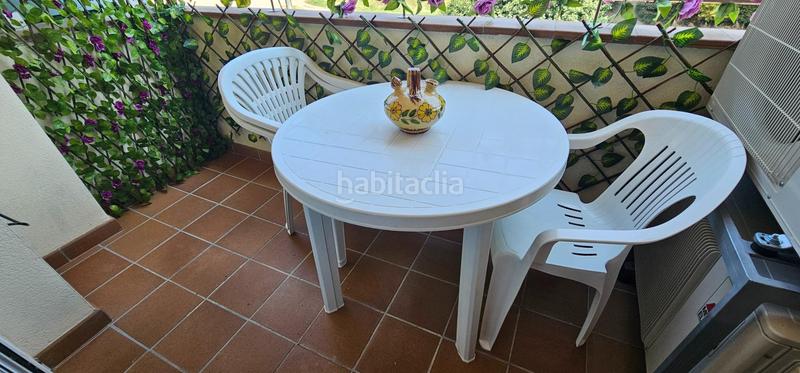 Foto e52ba5fa-f544-445a-a1dd-6be80b28ff62. Pis a Tordera Tordera