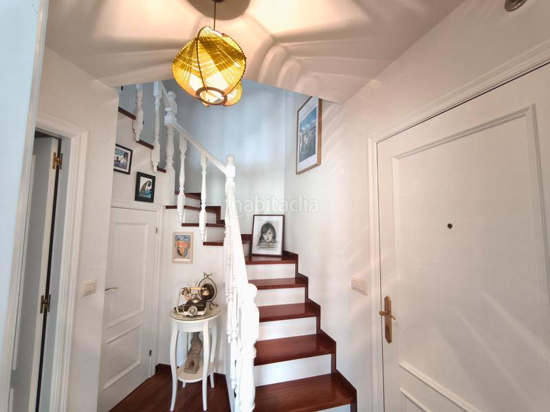 Foto 10fffd78-ee7e-4ad3-80d9-c3f89697a37a. Duplex avec chauffage parking dans Bertamirans Ames