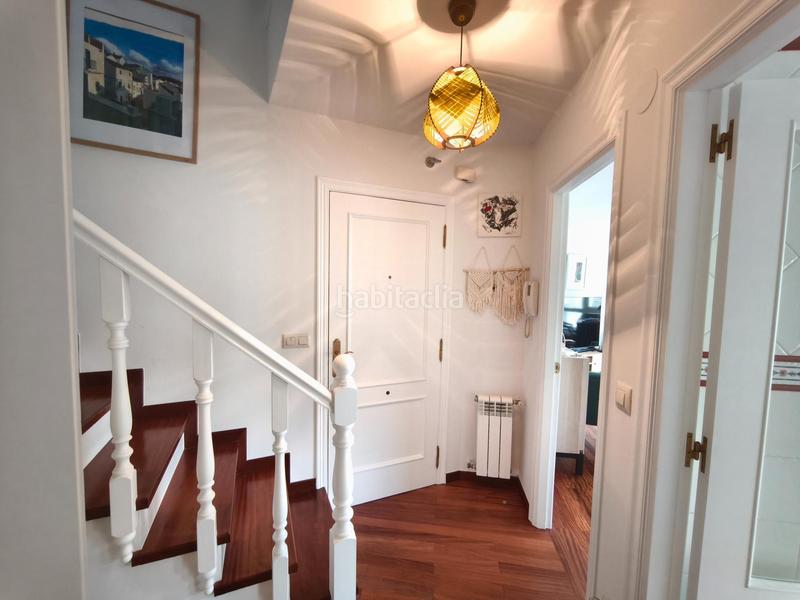 Foto 3119fff9-522f-4f16-99f1-f65350b33d11. Duplex avec chauffage parking dans Bertamirans Ames