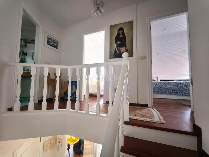 Foto 3bac45cc-f36e-4b61-83cf-46f8d98e7385. Duplex avec chauffage parking dans Bertamirans Ames