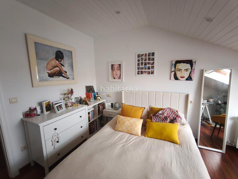 Foto 4427d01e-ea77-4205-8754-5fc4c5837053. Duplex avec chauffage parking dans Bertamirans Ames