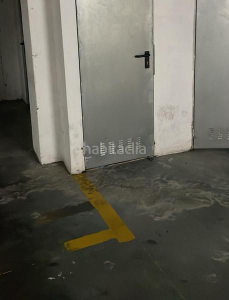 Foto 92c8cc5b-5eee-4d7f-8400-e6ade2581146. Duplex avec chauffage parking dans Bertamirans Ames