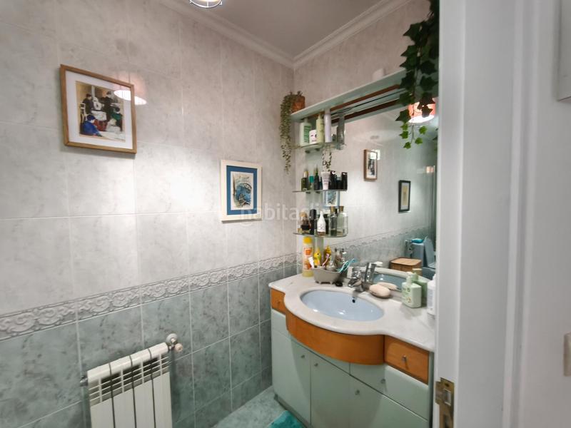 Foto a7050ad3-1903-40a9-b1e8-1b43419e617a. Duplex avec chauffage parking dans Bertamirans Ames