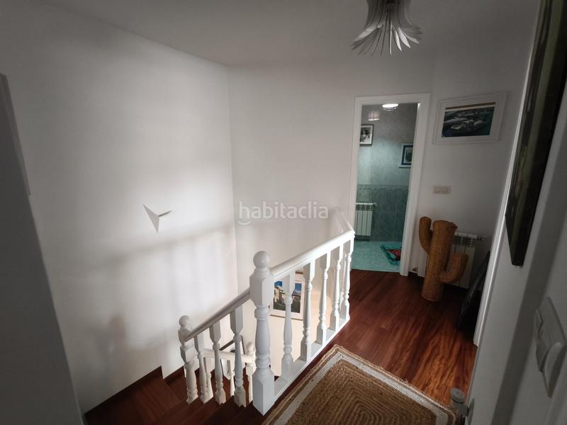 Foto a7ef4609-d61b-49e4-adfe-48916c880a7c. Duplex avec chauffage parking dans Bertamirans Ames