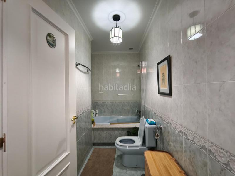 Foto b27f5f27-ce37-4536-8703-7c77a8ca97a9. Duplex avec chauffage parking dans Bertamirans Ames