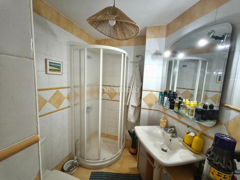 Foto ed4801c5-3d80-42fa-b3e0-c40009543738. Duplex avec chauffage parking dans Bertamirans Ames