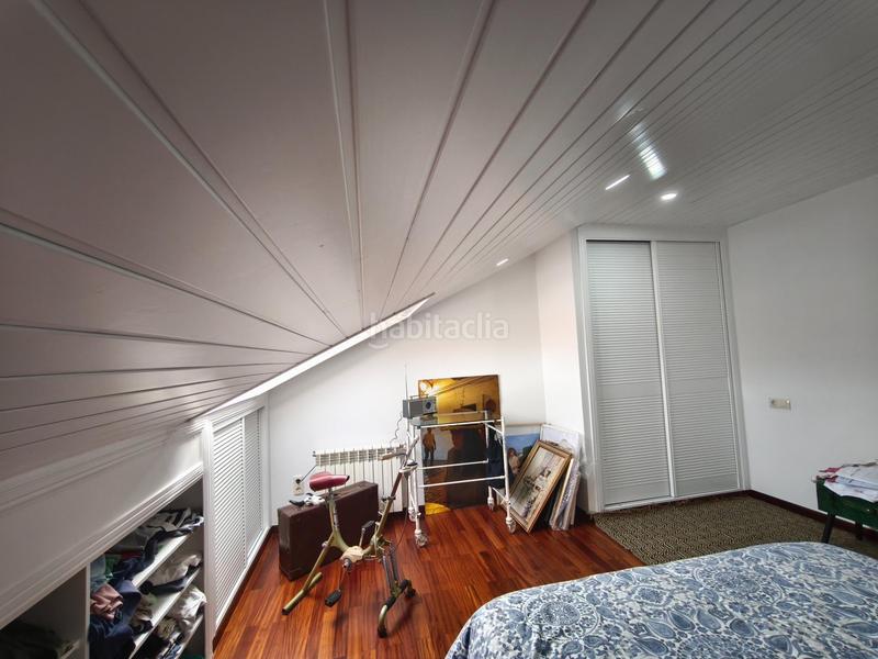 Foto f66a0a70-5502-4941-b149-6f2a8d94986c. Duplex avec chauffage parking dans Bertamirans Ames