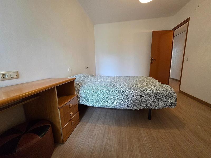 Foto 0c33ba13-c582-4971-a683-0063749b3f89. Appartement avec chauffage dans residencial Blanes - vistamar Blanes