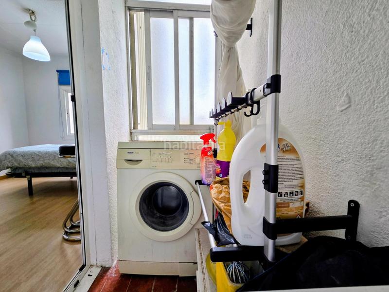 Foto 2660f321-b300-4be1-9b43-0f8b6462d19d. Appartement avec chauffage dans residencial Blanes - vistamar Blanes