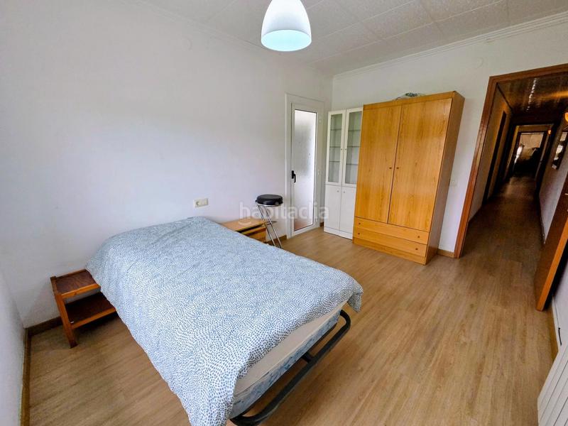 Foto 2915f38f-ec00-4c38-9c6f-64a4c04e6a0a. Appartement avec chauffage dans residencial Blanes - vistamar Blanes