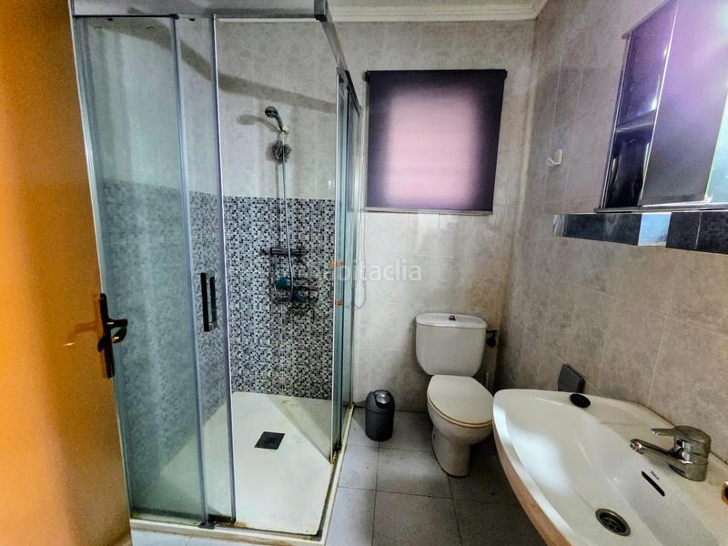 Foto 3d249c87-bcdf-4c27-9d49-a56634deddb1. Appartement avec chauffage dans residencial Blanes - vistamar Blanes