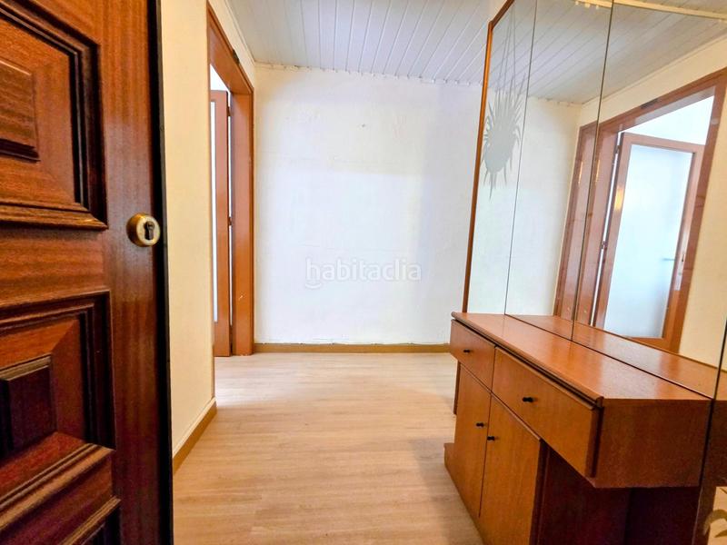 Foto 68222b90-1584-4e00-92fe-3b9196c71d9c. Appartement avec chauffage dans residencial Blanes - vistamar Blanes