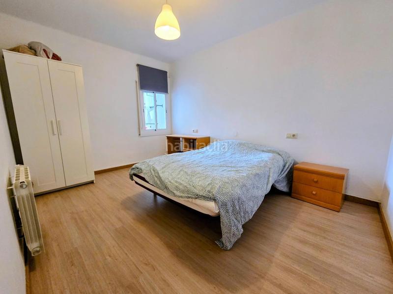 Foto 9e3c161c-0070-4d83-93cd-8daea2dad4d6. Appartement avec chauffage dans residencial Blanes - vistamar Blanes