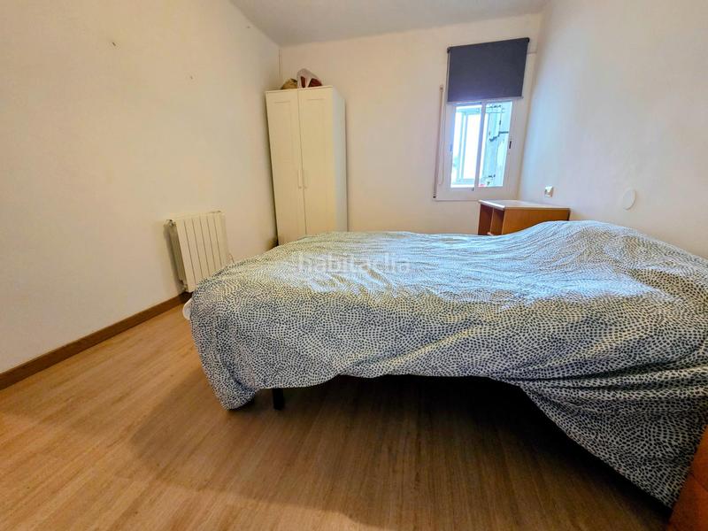 Foto ca48dbb9-a246-4dd9-85f1-b304ce519839. Appartement avec chauffage dans residencial Blanes - vistamar Blanes