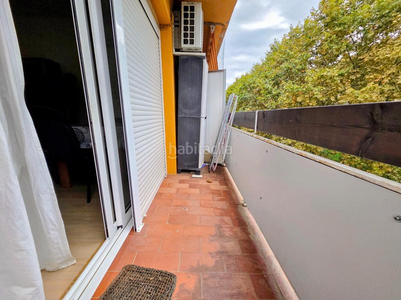 Foto d663b494-085d-4656-a1fd-9933be725c75. Appartement avec chauffage dans residencial Blanes - vistamar Blanes