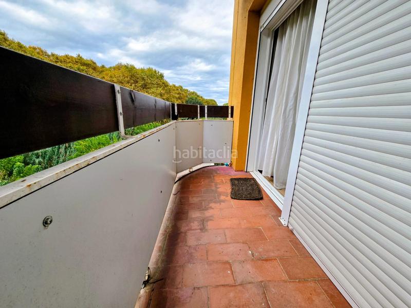 Foto ead50ece-6919-4593-873c-1a32581fbd4a. Appartement avec chauffage dans residencial Blanes - vistamar Blanes