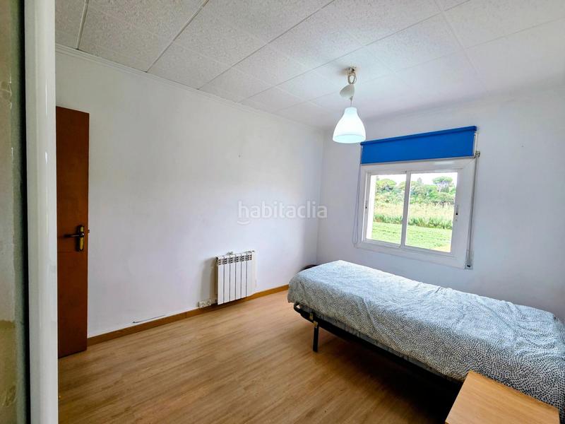 Foto ed6db462-ea7e-401d-8937-2c309867329d. Appartement avec chauffage dans residencial Blanes - vistamar Blanes