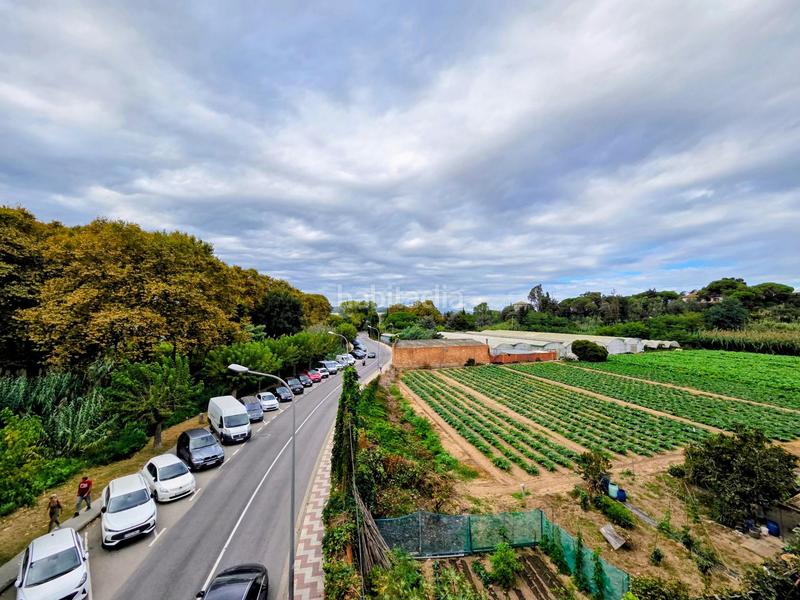 Foto 081bc17f-f73d-47fe-9a40-ca6440645cfb. Etagenwohnung mit heizung in residencial Blanes - vistamar Blanes