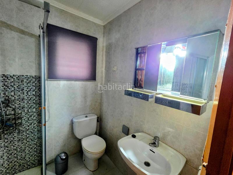 Foto 199f100c-1892-414e-bb6e-d0197e2d55d8. Etagenwohnung mit heizung in residencial Blanes - vistamar Blanes