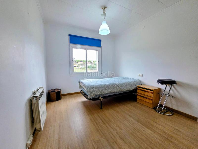 Foto 2b5bec6d-0d94-4543-9750-d92729e4d0d1. Etagenwohnung mit heizung in residencial Blanes - vistamar Blanes