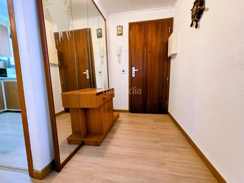 Foto 6fcac13c-738f-4ad6-821c-13c891f9560d. Etagenwohnung mit heizung in residencial Blanes - vistamar Blanes