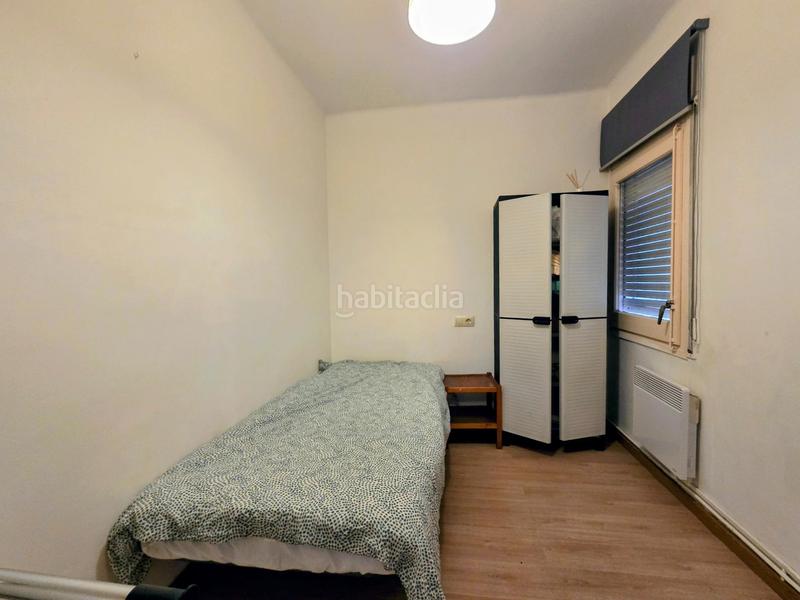 Foto 9f77e9a9-9827-4b10-8d7a-51098e5a8221. Etagenwohnung mit heizung in residencial Blanes - vistamar Blanes