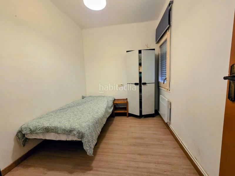 Foto b19d0a5f-1b0b-47b3-9cc6-b8403d12366f. Etagenwohnung mit heizung in residencial Blanes - vistamar Blanes