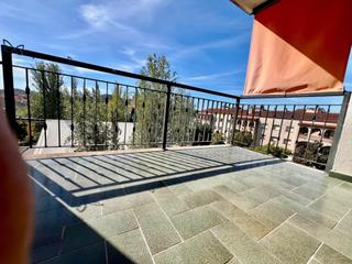 Appartement à Maçanet de la Selva Poble