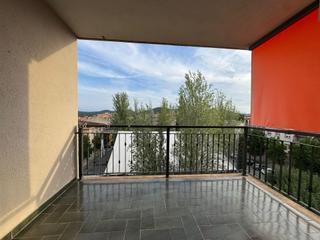 Appartement à Maçanet de la Selva Poble
