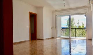 Flat in Maçanet de la Selva Poble