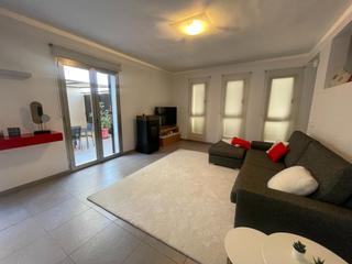 Lloguer Casa adossada a Vilafranca de Bonany
