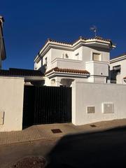 Maison à Núcleo urbano