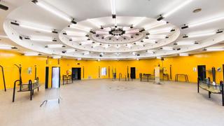 Local Comercial en Los Vientos - Casa Ros