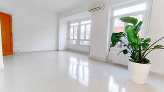 Appartement à San Juan
