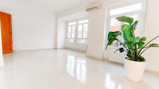 Etagenwohnung in San Juan