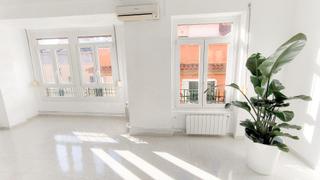 Appartement à San Juan