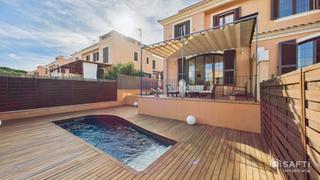 Casa a Maioris-Puig de Ros