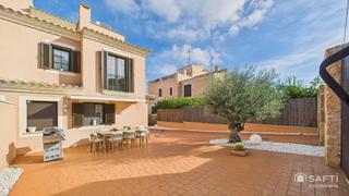 Maison à Maioris-Puig de Ros