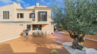 Casa a Maioris-Puig de Ros