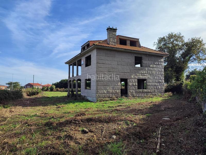 Foto 1f103cc7-feee-41a9-a0b5-f8a84a26c3c9. Casa a Santa Comba