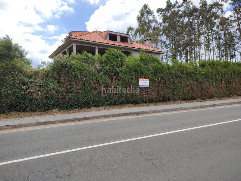 Foto 3d411898-6b2a-40aa-99d0-c51e575c71d6. Casa a Santa Comba