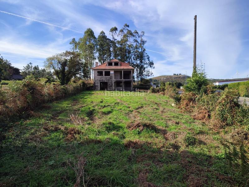 Foto abba87ee-85f0-49f5-8fac-6b92c01971bc. Casa a Santa Comba